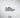 Asics gel-nyc