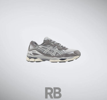 Asics gel-nyc