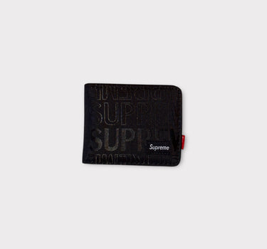 supreme wallet