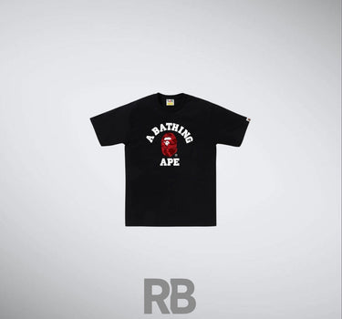 bape tshirt