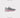 nike zoom vomero (women’s)