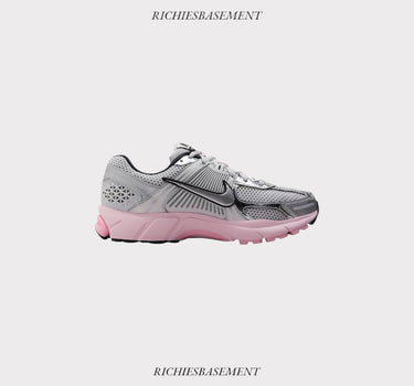 nike zoom vomero (women’s)