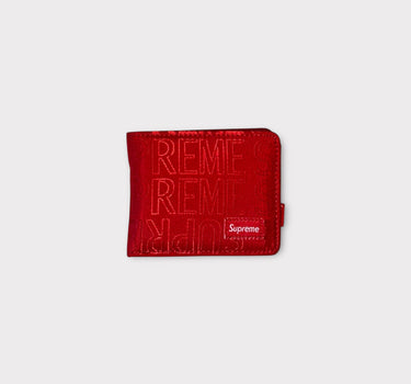 supreme wallet