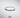 cartier bracelet