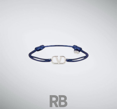 valentino bracelet
