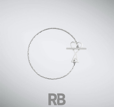 ami bracelet