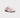 puma speedcat pink/white