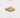 birkin stock clogs sand