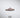 birkin stock clogs purple