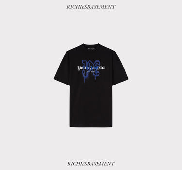Palm Angels Tshirt