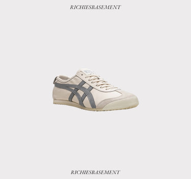 Onitsuka tiger ‘white blue’