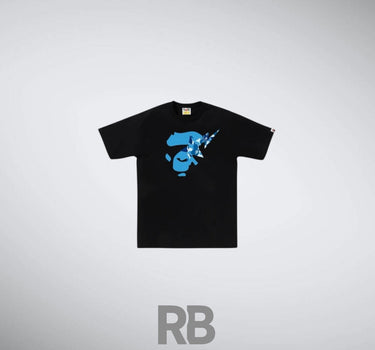 bape tshirt