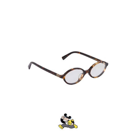 MIU MIU REGARD SUNGLASSES