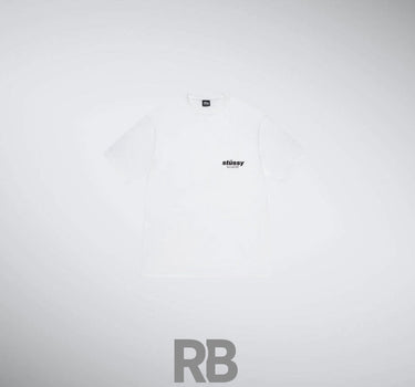 Stussy Dice T-shirt