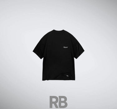 Represent T-shirt