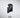 Corteiz ski mask