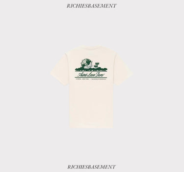 Aime Leon Dore T-shirt