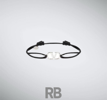 valentino bracelet