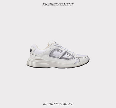 Dior B30 Sneaker