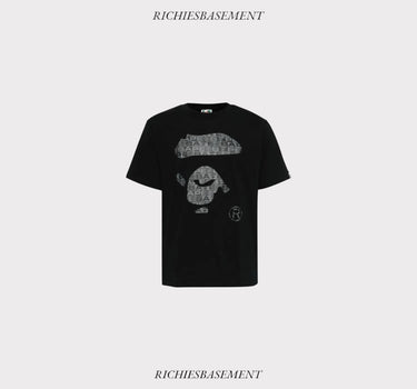 bape tshirt