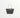 long champ le pilage large shoulder black bag