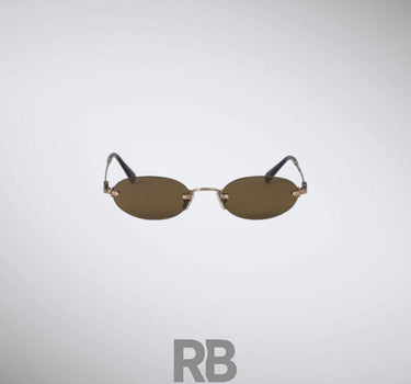 miu miu sunglasses