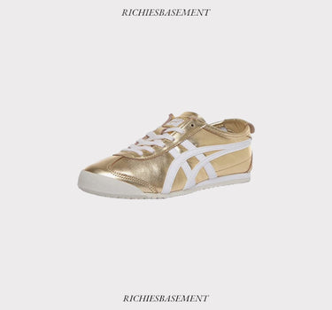 Ontisuka tiger chaussures mexico