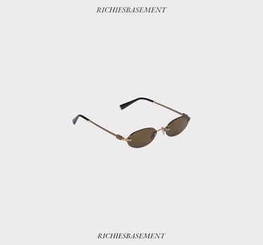 miu miu sunglasses