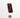 rhode phone case (without lip tint)