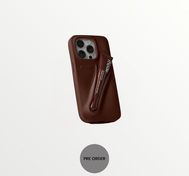rhode phone case (without lip tint)