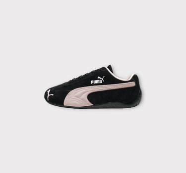 puma speed cat og unisex