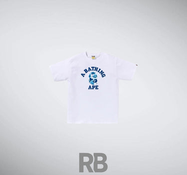 bape tshirt