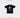 Bape Black T-shirt