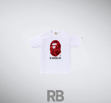 bape tshirt