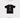 Bape x The Weeknd Black T-shirt