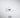 nike air force 1 low sketch white black