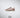 Asics cream sweet pink