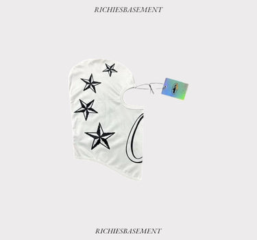 Corteiz ski mask