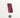 rhode phone case (without lip tint)